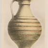 Jug (Ancient Roman)