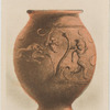 Urn (France, Gallia)