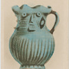 Jug (Ancient German)