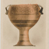 Vase (Greece, Milo)