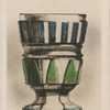 Goblet (France, Moselle)