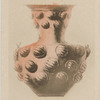 Vase (Central America, Ancient Peruvian)