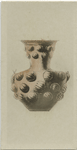 Vase (Central America, Ancient Peruvian).