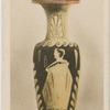 Vase (Ancient Greece)