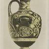 Vase (Ancient Greece).