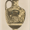 Vase (Ancient Greece)