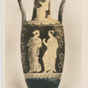 Vase (Ancient Greece)