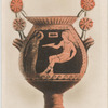 Vase (Ancient Greece)