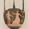 Vase (Ancient Greece)