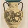 Vase (Ancient Greece)