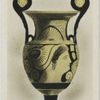 Vase (Ancient Greece)