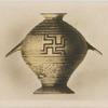 Vase (Ancient Greece)