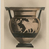 Vase (Ancient Greece)
