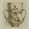 Vessel (Spain, 19th century)
