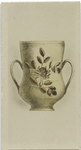 Vessel (Spain, 19th century)
