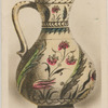 Jug (Persia)