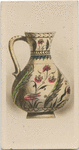 Jug (Persia)