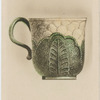 Cup (England, 17th century)