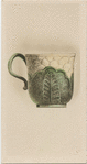 Cup (England, 17th century)