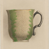 Coffee cup (Holland)