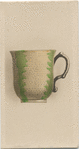 Coffee cup (Holland)