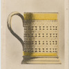 Mug (England)