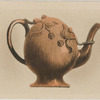 Coffee pot (England)