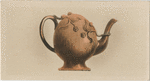 Coffee pot (England)