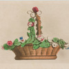 Vase (Italy, Naples)