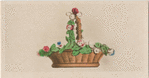 Vase (Italy, Naples)