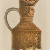 Table jug (France)