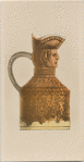 Table jug (France)