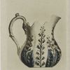 Jug (England).