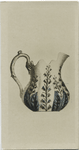 Jug (England).