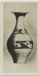 Vase (China).