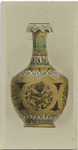 Vessel (China)