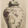 Vase (China)