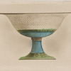 Dish (Germany, Prussia)