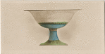 Dish (Germany, Prussia)