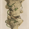 Vase (Germany, Saxony)
