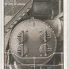 Surface Condenser.