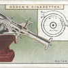 Rotary Air Pump.