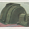 Electric Generator.
