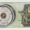Indicating Wattmeter.