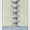 Transmission Line.