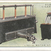 Liquid Motor Starters.