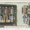Accelerating Relay (two views).