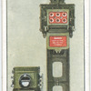 Flameproof Switchgear.