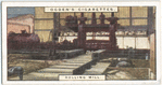 Rolling Mill.