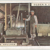 Main Rope Haulage.